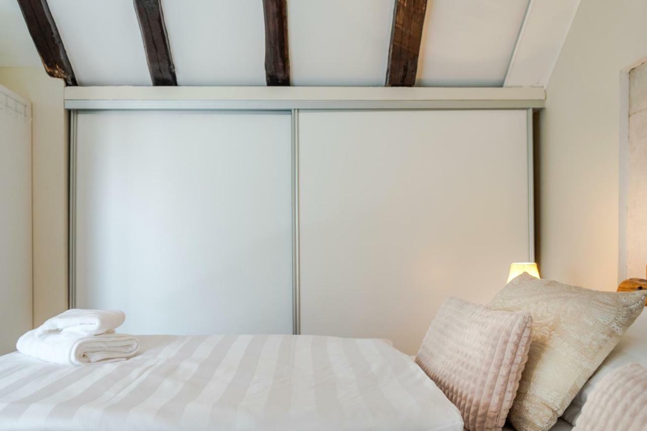 Casa Carminatti Apartments Split Kültér fotó